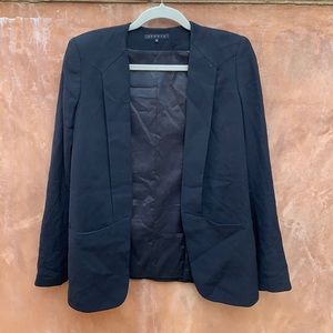 Theory blazer